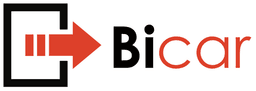 BICAR Logo